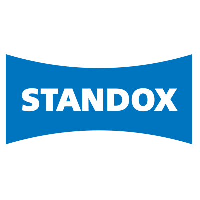 Standox